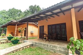 Elephant Path by Alpine Resorts