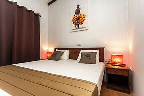 Elephant Path by Alpine Resorts