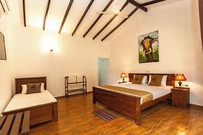 Elephant Path by Alpine Resorts