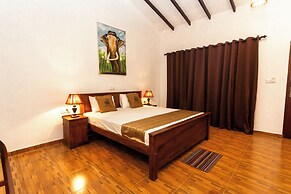 Elephant Path by Alpine Resorts