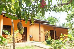 Elephant Path by Alpine Resorts