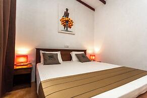 Elephant Path by Alpine Resorts