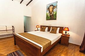 Elephant Path by Alpine Resorts