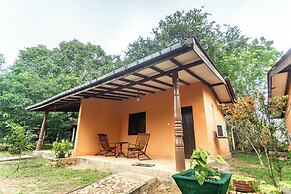 Elephant Path by Alpine Resorts