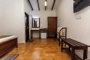 Elephant Path by Alpine Resorts