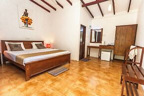 Elephant Path by Alpine Resorts