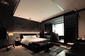 Awake Century Terrace Hotel