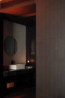 Awake Century Terrace Hotel