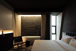 Awake Century Terrace Hotel