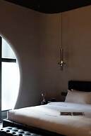 Awake Century Terrace Hotel