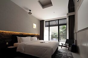 Awake Century Terrace Hotel