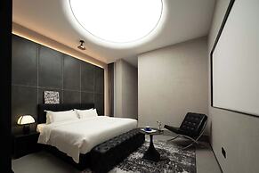 Awake Century Terrace Hotel