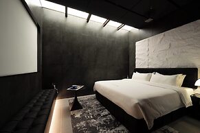 Awake Century Terrace Hotel