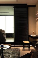 Awake Century Terrace Hotel