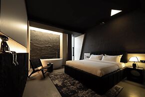 Awake Century Terrace Hotel