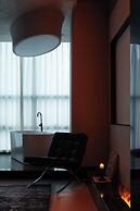 Awake Century Terrace Hotel