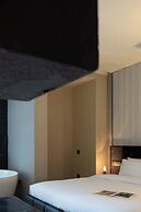 Awake Century Terrace Hotel
