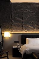 Awake Century Terrace Hotel