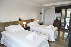 5880 Enriquez Residences
