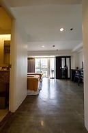 5880 Enriquez Residences