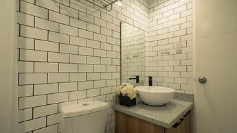 5880 Enriquez Residences