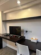 5880 Enriquez Residences