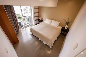 5880 Enriquez Residences