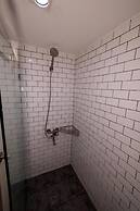 5880 Enriquez Residences