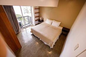 5880 Enriquez Residences