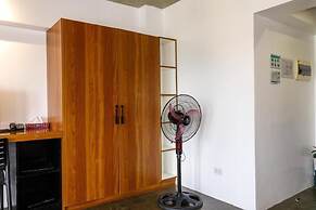 5880 Enriquez Residences