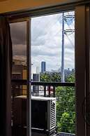 5880 Enriquez Residences