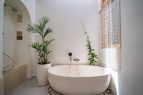 Villa Marysol Uluwatu