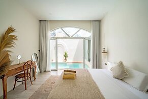 Villa Marysol Uluwatu