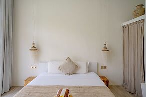 Villa Marysol Uluwatu