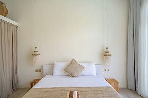 Villa Marysol Uluwatu