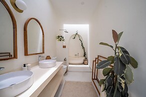 Villa Marysol Uluwatu