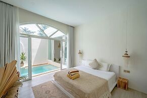 Villa Marysol Uluwatu