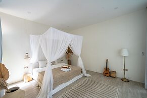 Villa Marysol Uluwatu