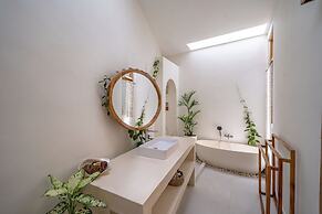 Villa Marysol Uluwatu