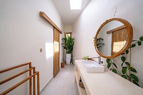 Villa Marysol Uluwatu