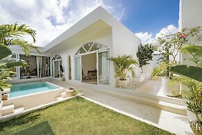 Villa Marysol Uluwatu