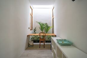 Villa Marysol Uluwatu