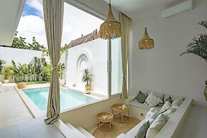 Villa Marysol Uluwatu
