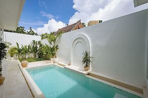 Villa Marysol Uluwatu