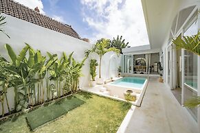 Villa Marysol Uluwatu
