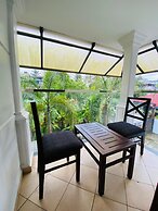 DREAM LAND VIEW RESORT