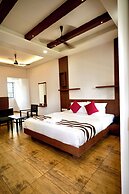 DREAM LAND VIEW RESORT