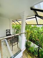 DREAM LAND VIEW RESORT