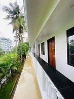 DREAM LAND VIEW RESORT