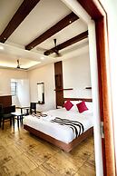 DREAM LAND VIEW RESORT